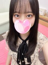 출근했습니다 ♡