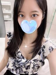 봐주세요♡