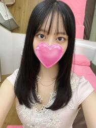 출근했습니다!