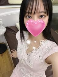3/13 50분 M님