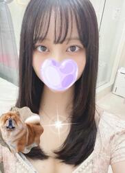 3/17 80분 여유롭게 M님