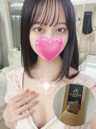 3/17 60분 S님