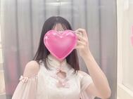 안녕하세요 🌙