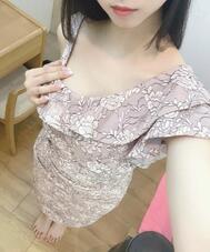 4/1 50분 A양