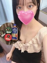 4/2 50분 니코리 T짱🌻