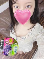 4/3 80분 N양