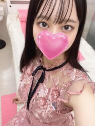 출근했습니다 ☺️