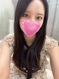 출근했습니다!