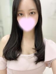 안녕하세요 🌙