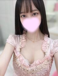 반년