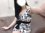 8/5 80분 여유롭게 K님