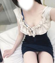 8/3 50분 K양