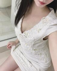 9/3 50분 K양