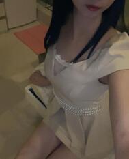 9/4 50분 H양