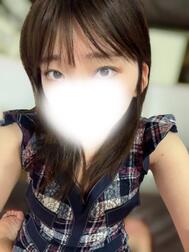 감사합니다♡♡D님