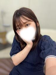 감사합니다♡♡R님