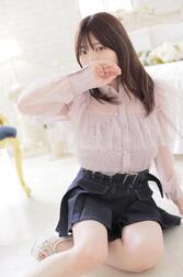 감사합니다♡♡K님