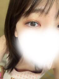 출근합니다 ♡♡