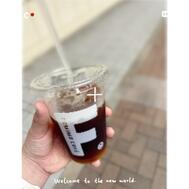 최근의 즐겨찾기♡