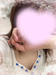 감사합니다♡♡H님