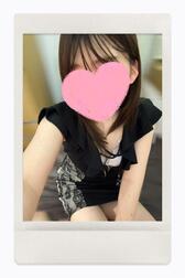 감사합니다♡♡H님