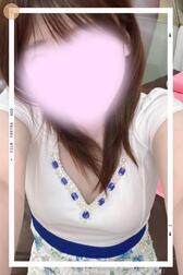 감사합니다♡♡A님