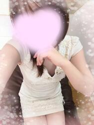 출근할 수 ♡♡