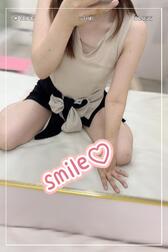 감사합니다♡♡H님