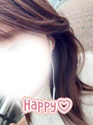 감사합니다♡♡C님