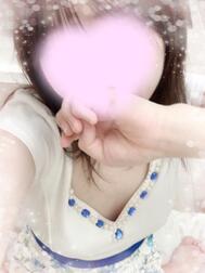 감사합니다♡♡A님