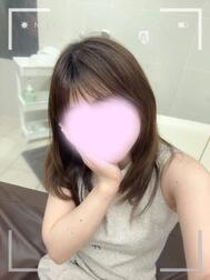 감사합니다♡♡O님