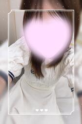 출근입니다 ♡♡