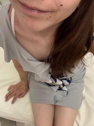 감사합니다♡♡O님
