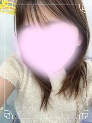 감사합니다♡♡O님
