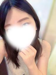 감사합니다♡♡T님