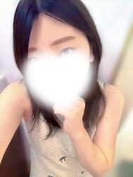 감사합니다♡♡H님