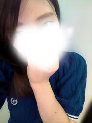 감사합니다♡♡W님
