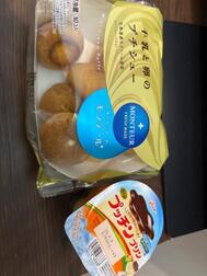 감사합니다♡♡Y님