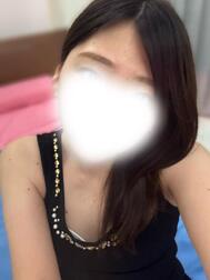 감사합니다♡♡S님