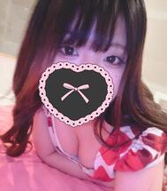 감사합니다💌