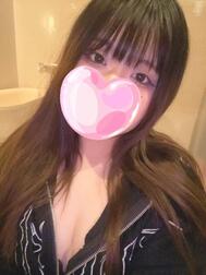 감사합니다💌