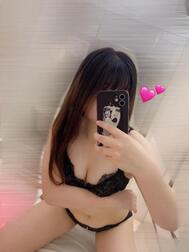출근❣️