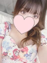 출근💗