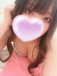 감사합니다💌
