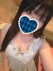 퇴근했습니다 ❣️