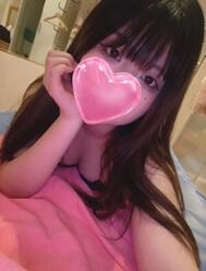 감사합니다💌