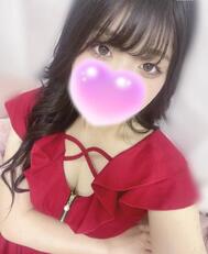 만나고 싶어💞