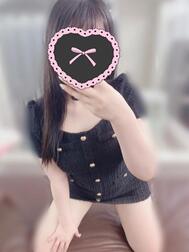 4일 40분 K씨💗