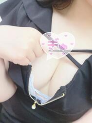 조금만 💗
