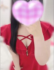 8일 50분 N씨🩷